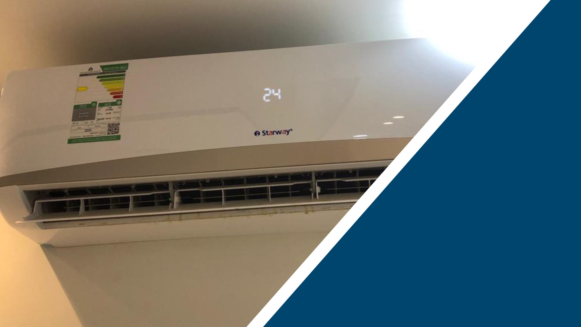 شركة اللمعة الخفية